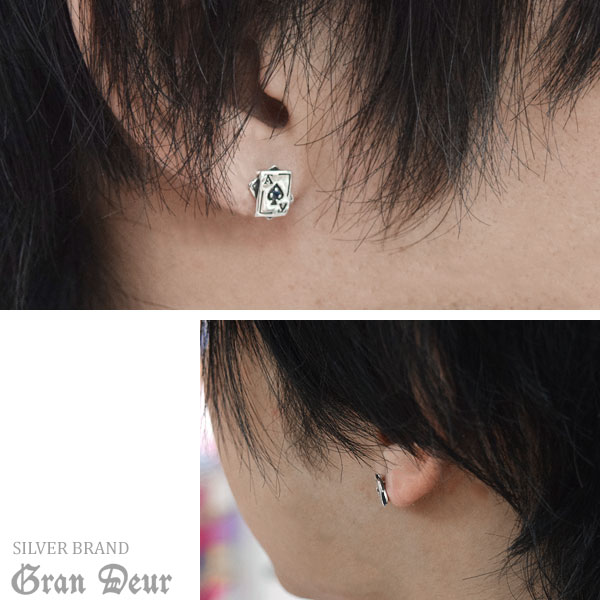 gd-a517