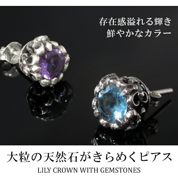 gd-x800