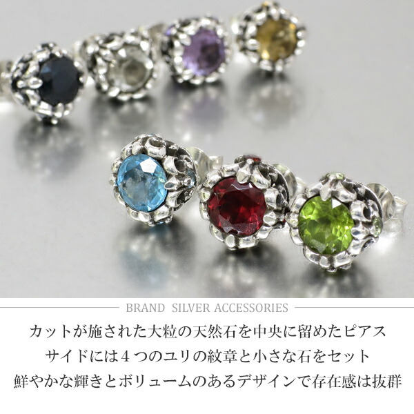 gd-x800
