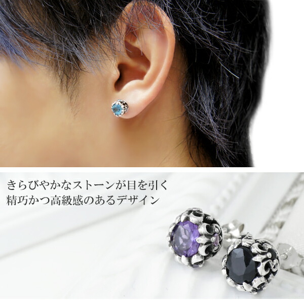 gd-x800