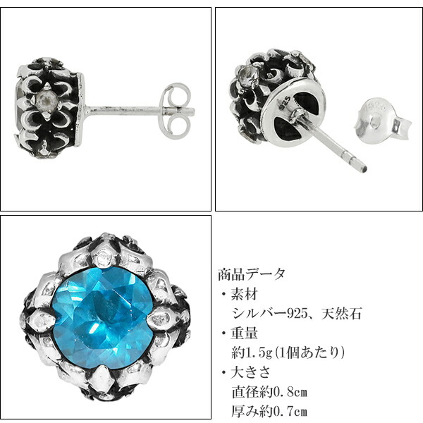 gd-x800
