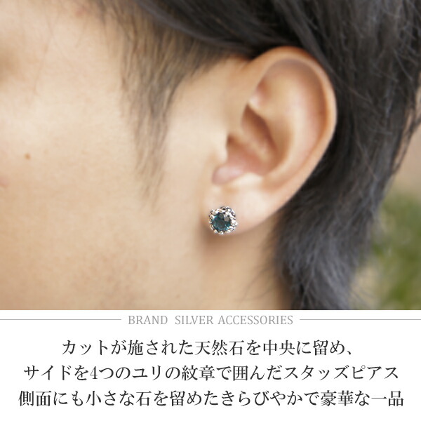 gd-x813