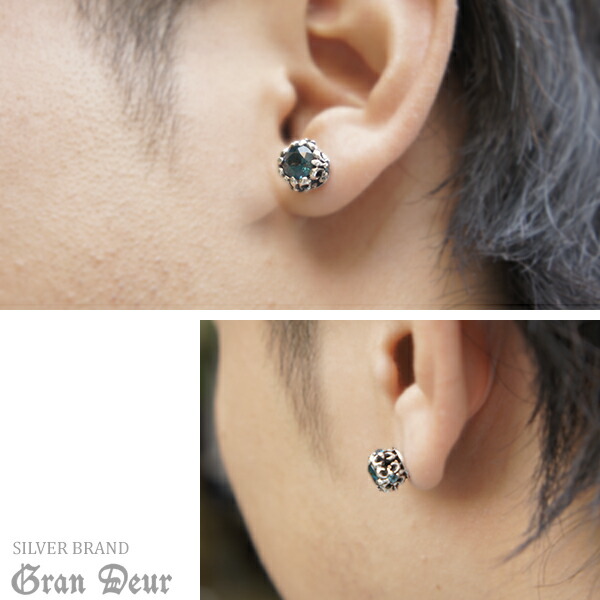 gd-x813