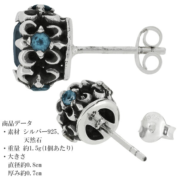 gd-x813