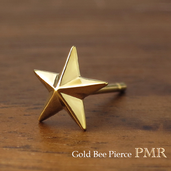 pmr-lce003