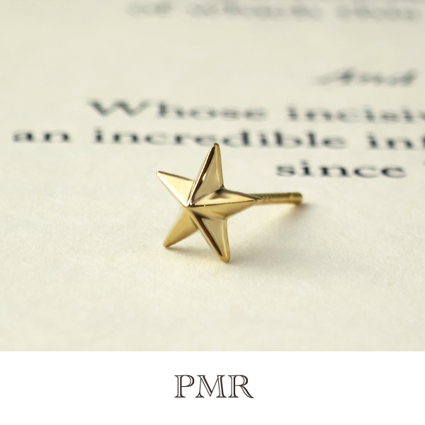 pmr-lce003