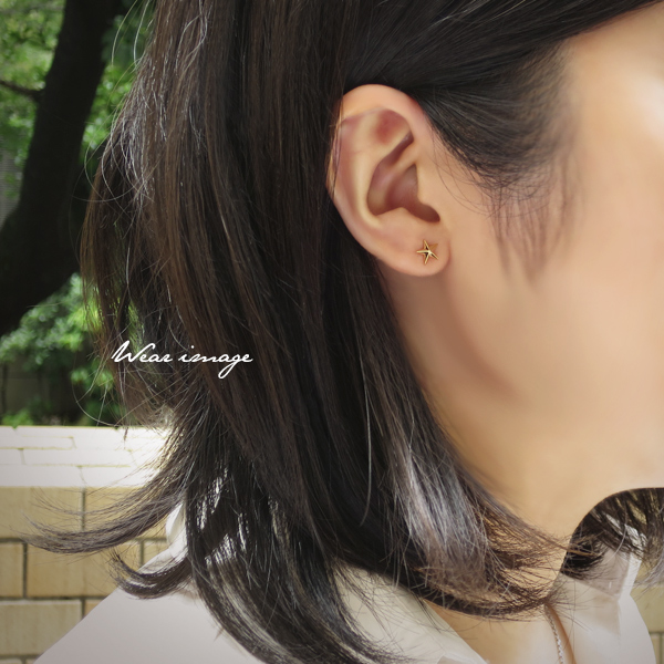 pmr-lce003