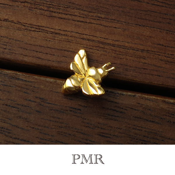 pmr-ole015