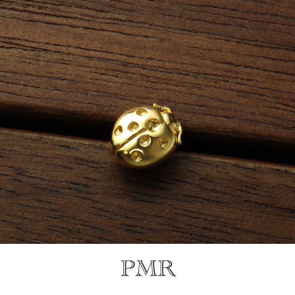 pmr-ole016