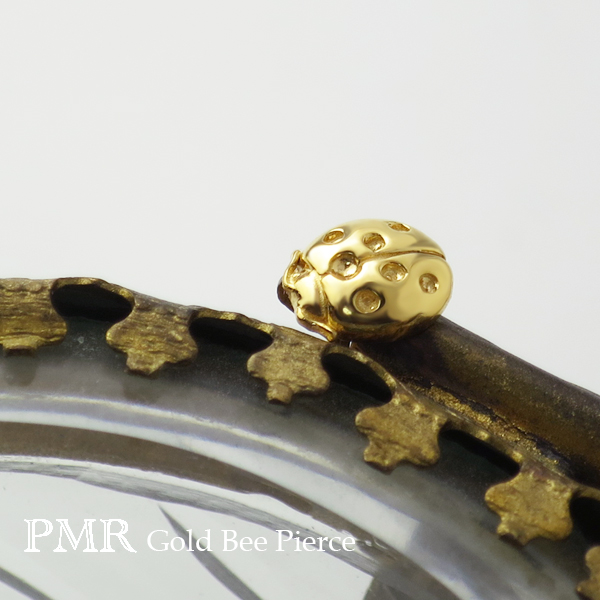 pmr-ole016