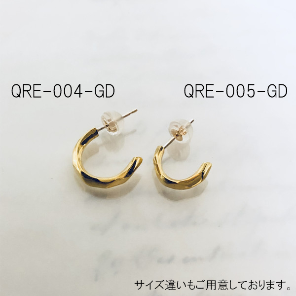 qre-004-gd