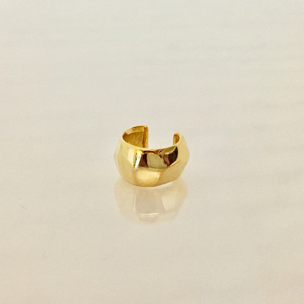 qrec-001-gd