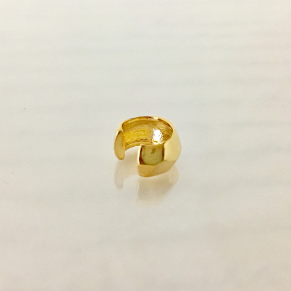qrec-001-gd