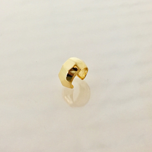 qrec-001-gd