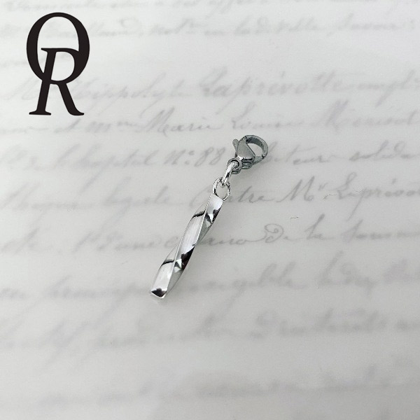 qrmc-001