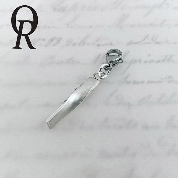 qrmc-002