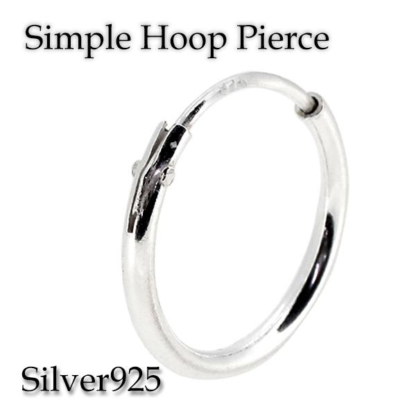 stl-p02