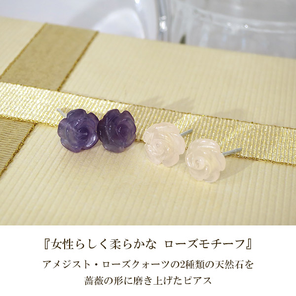 stn-p1001