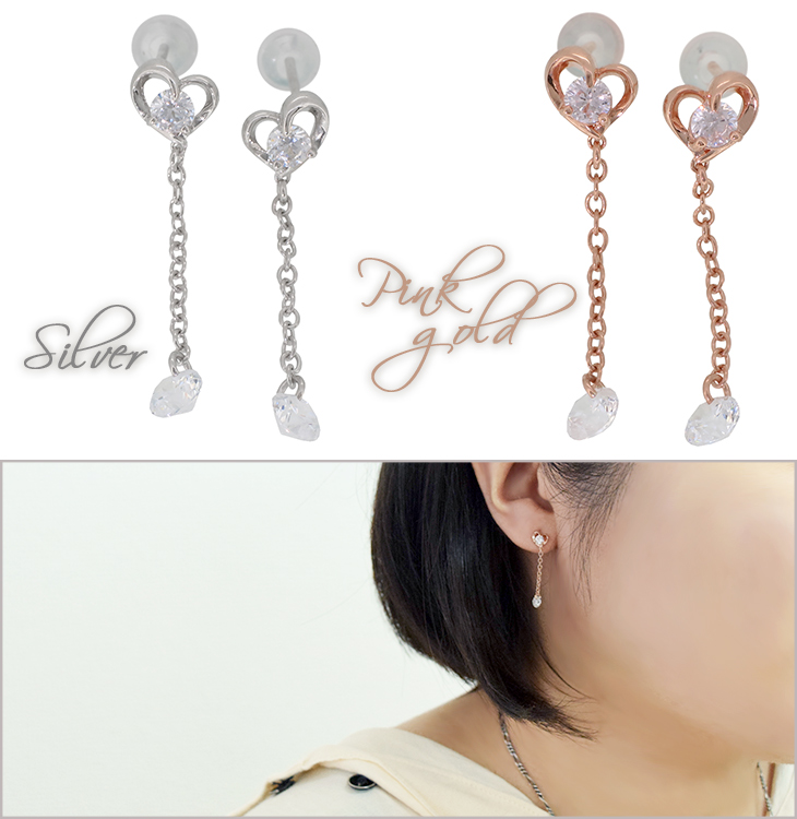 vprpd-52226