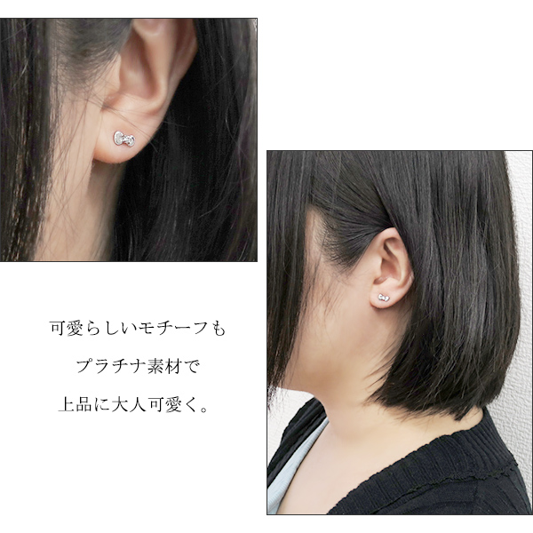 x-pprkt-30002