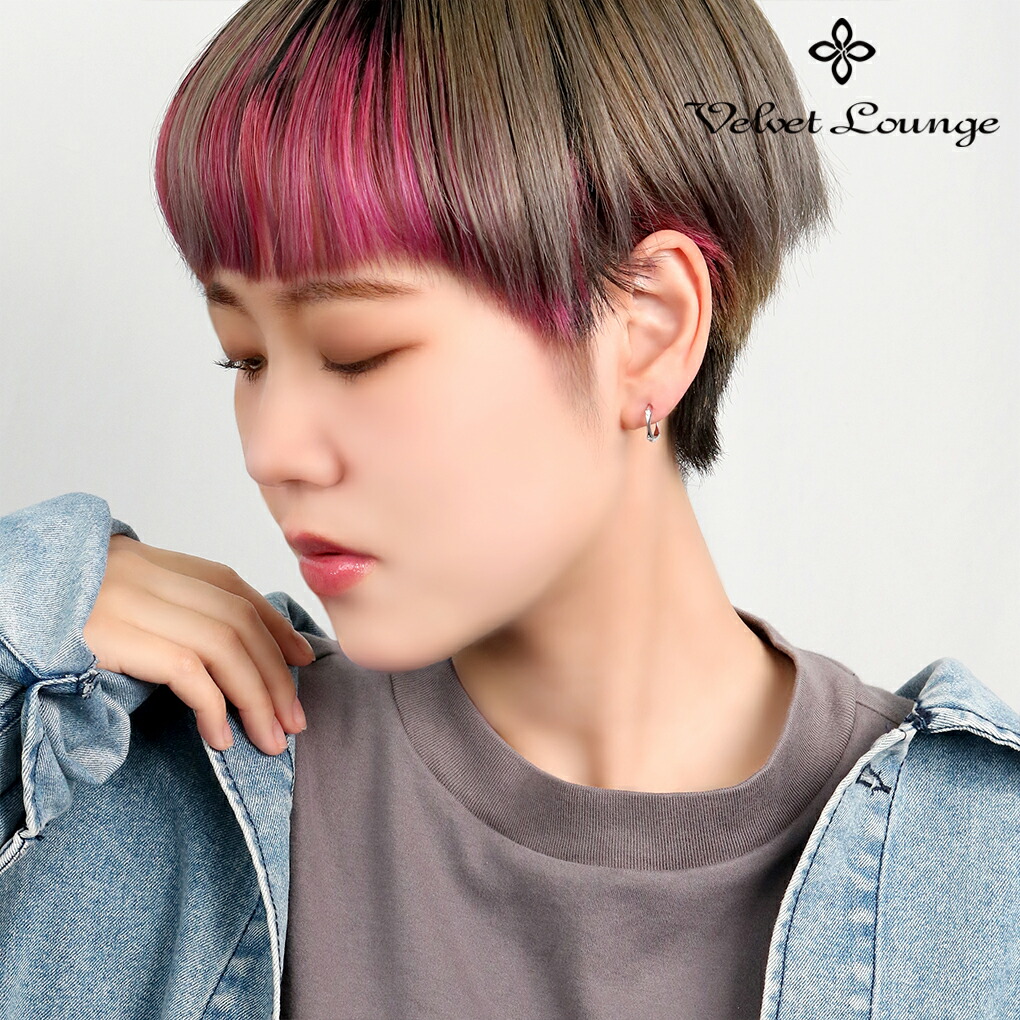 byc-vle040w