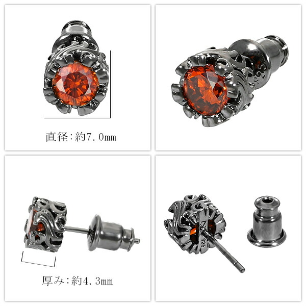 ctm-sp25-010