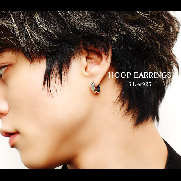 fa-e-1291-1p