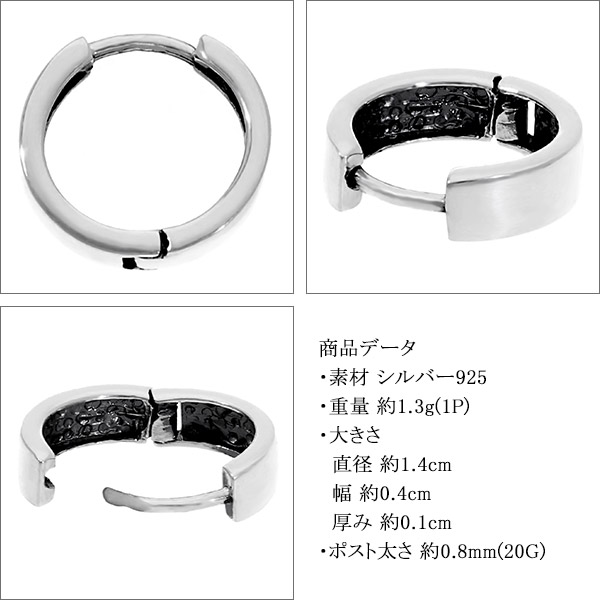 fa-e-1291-1p