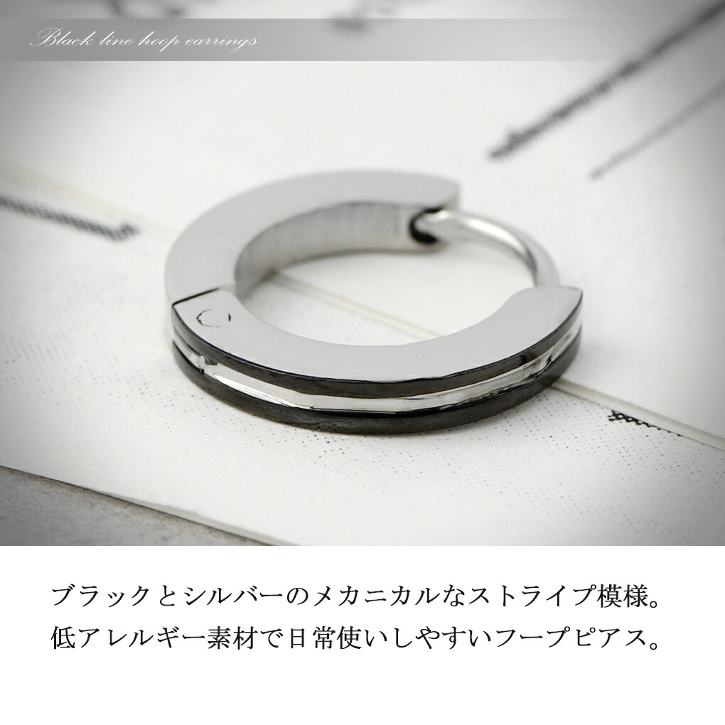 fa-e-7160