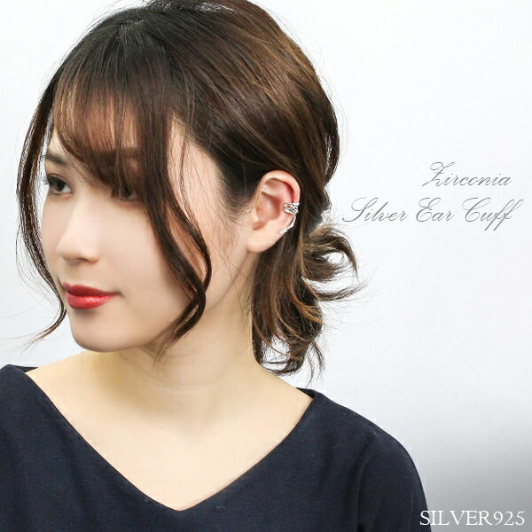 fg-e68