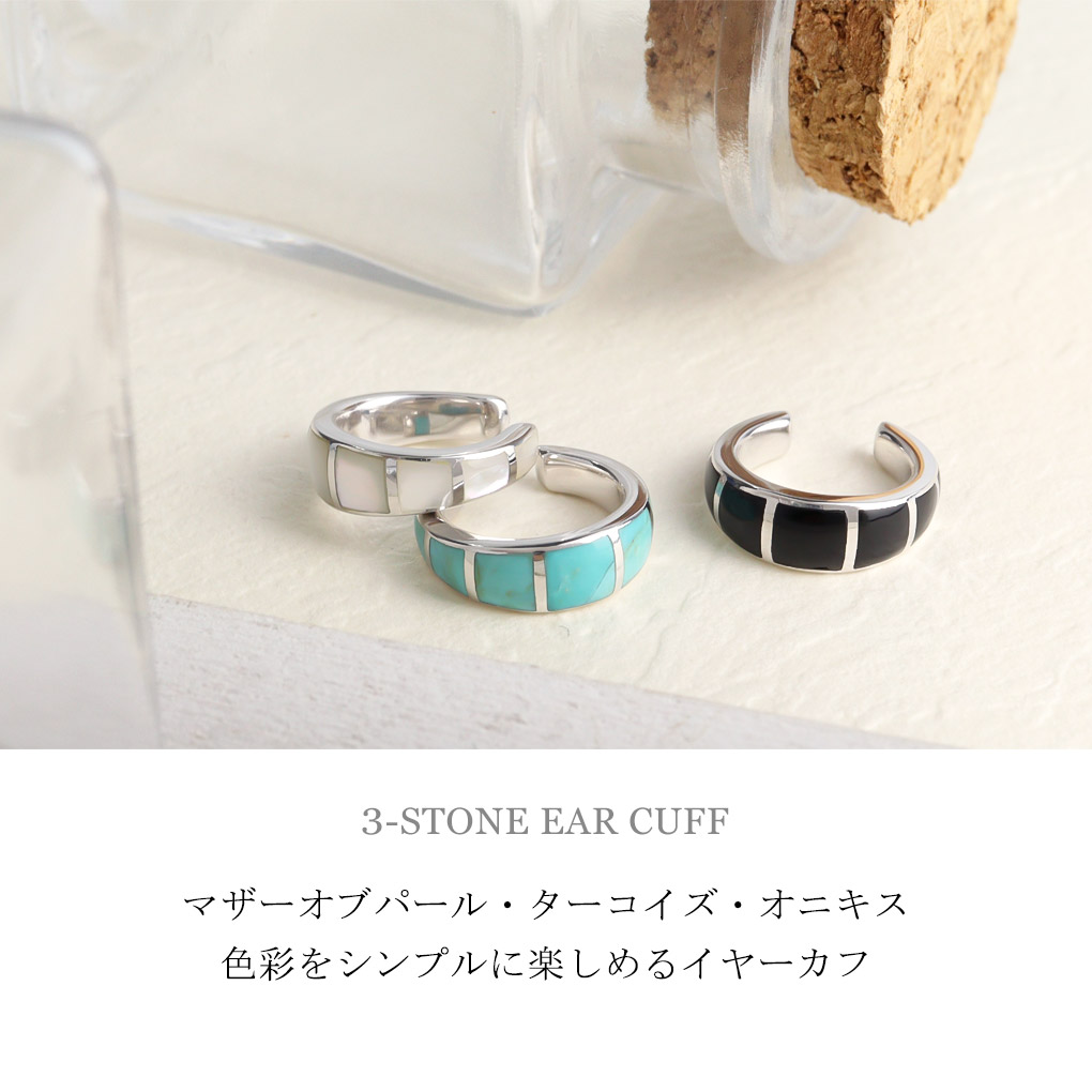 fn-se32819