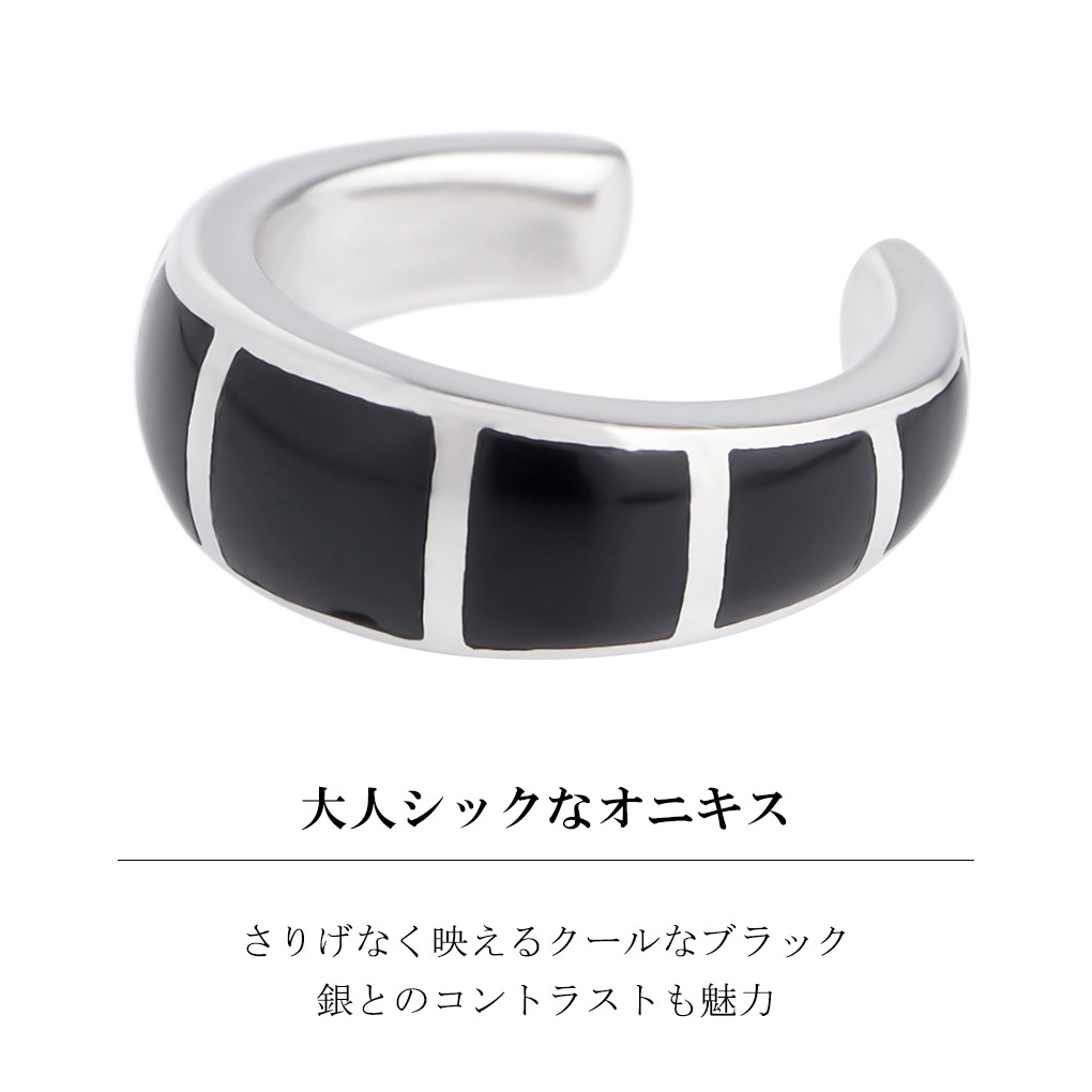fn-se32819