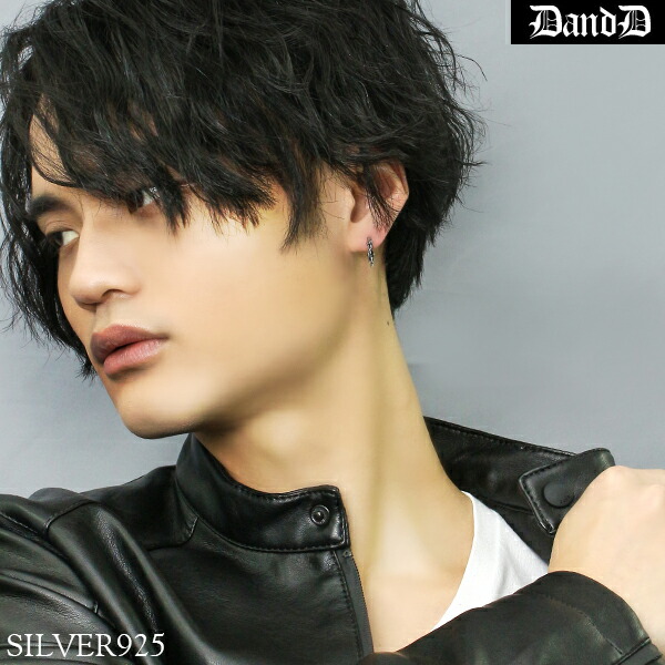 fu-p1-207-00