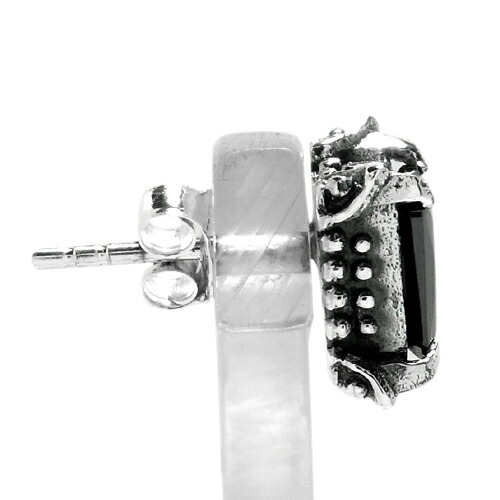 fu-p24-183-5