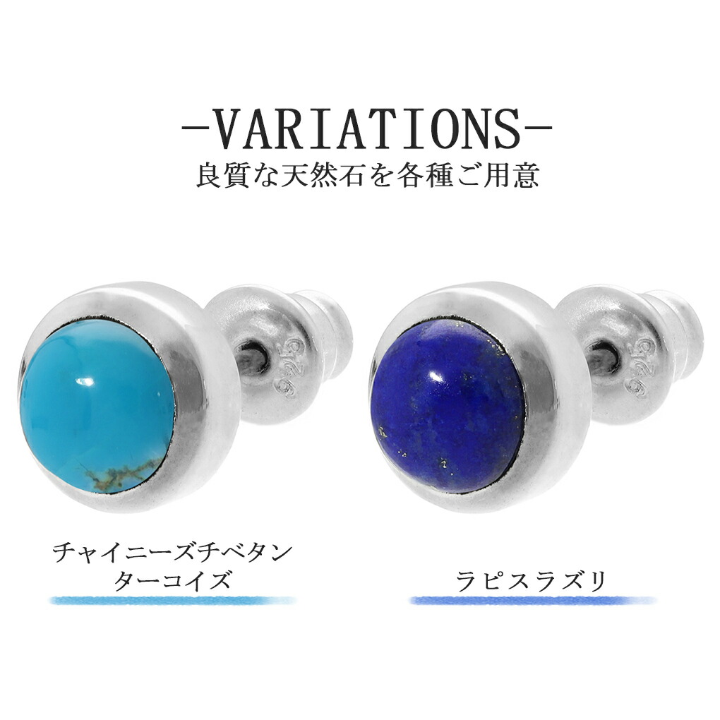 gd-a600-l