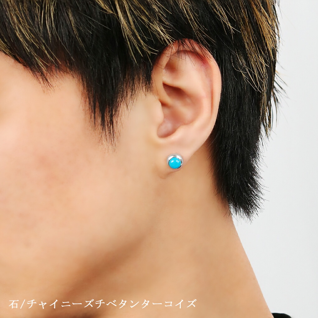 gd-a600-l
