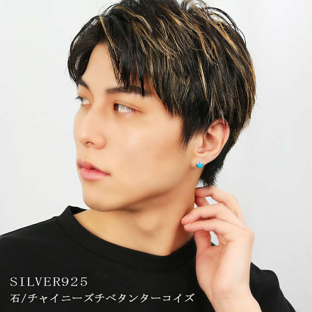 gd-a600-l