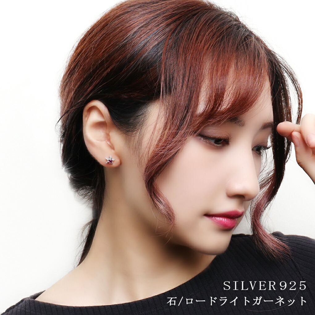 gd-x840-845