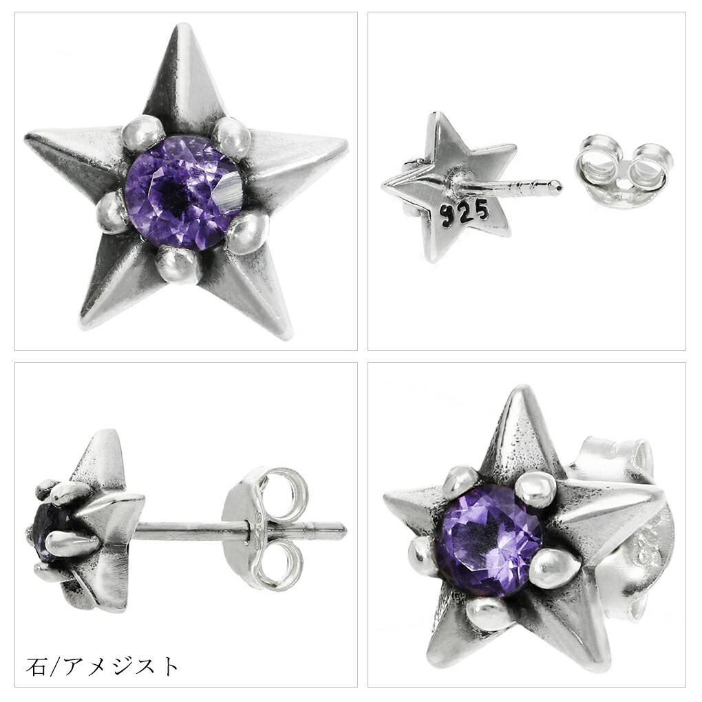 gd-x840-845