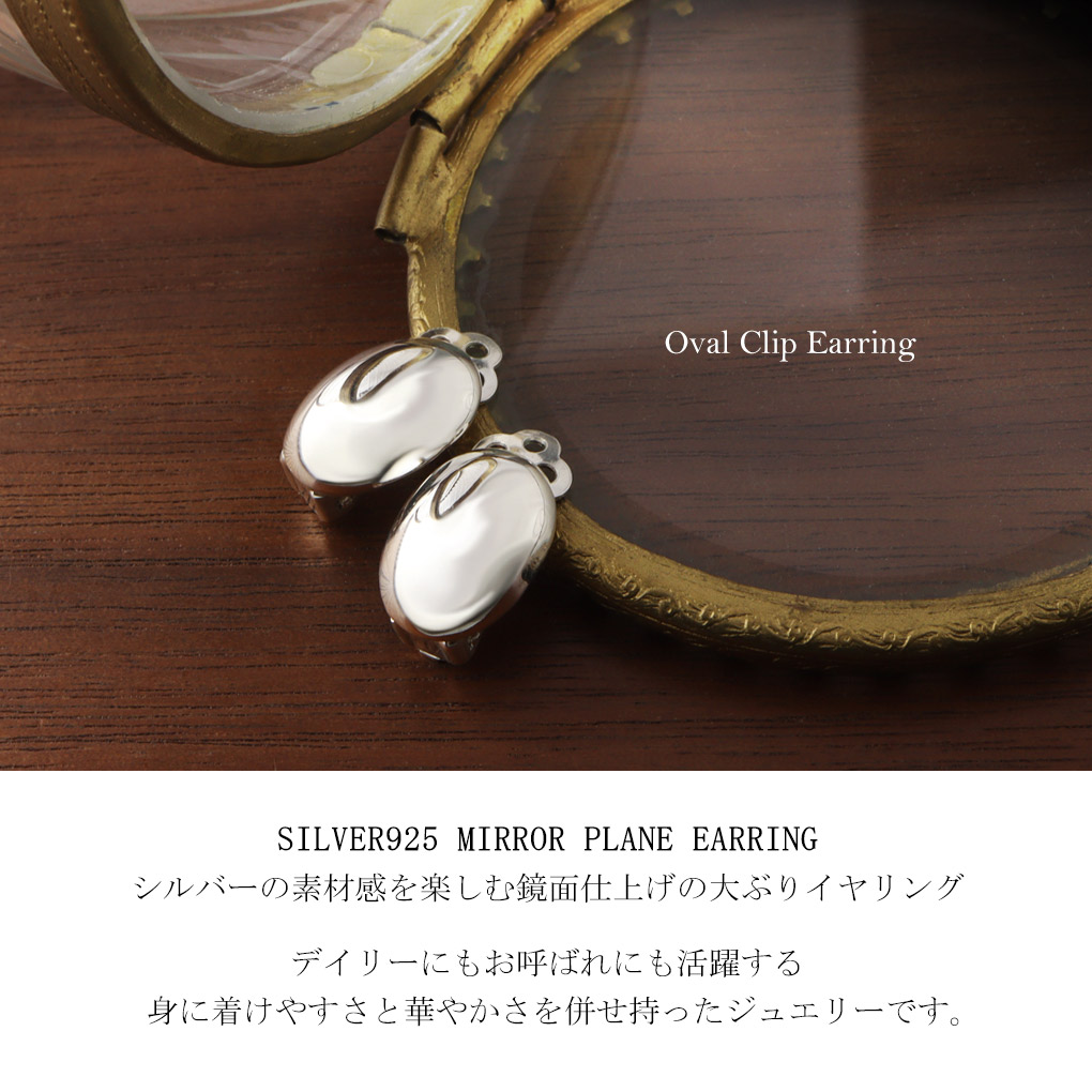 kps-e03