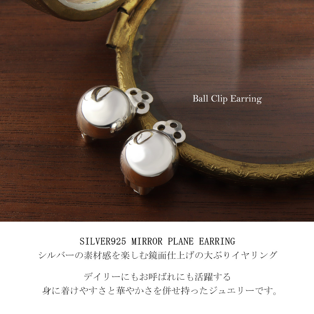 kps-e04