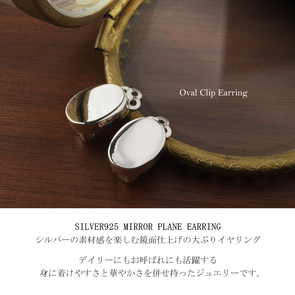 kps-e05