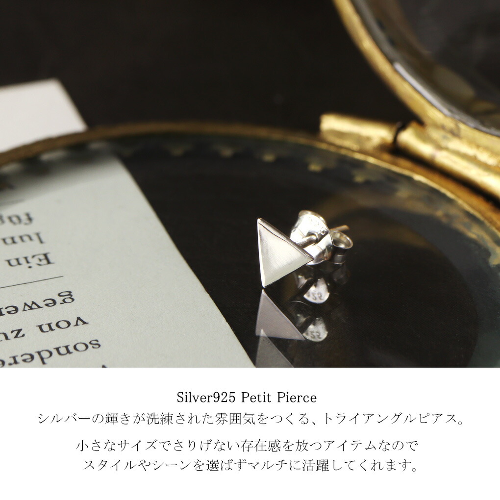 kps-p02