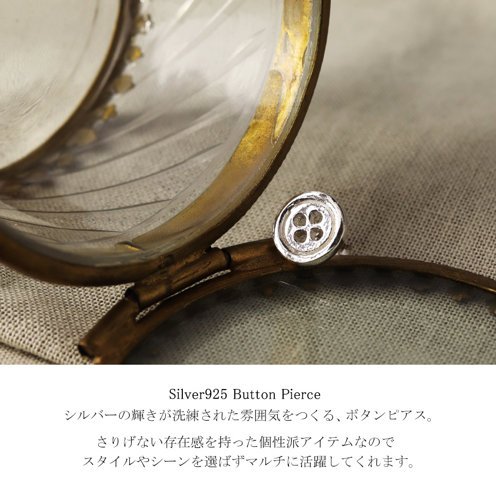 sp-p20