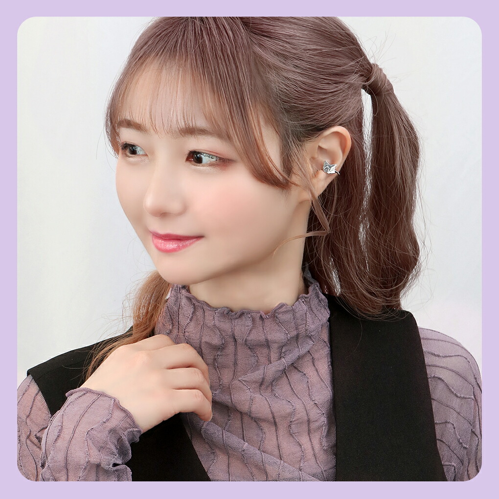 fng-kuromi-03