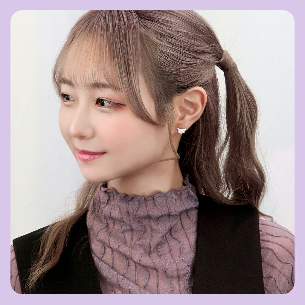 fng-kuromi-04
