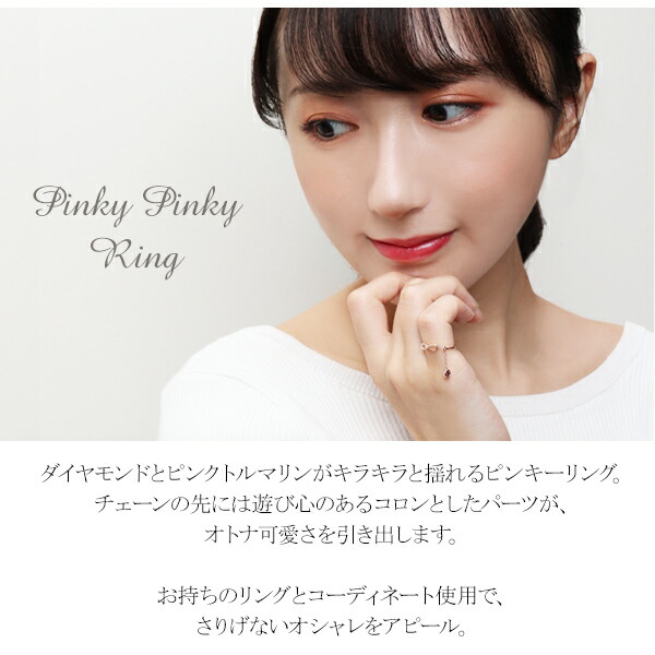 x-dfrpd-60357