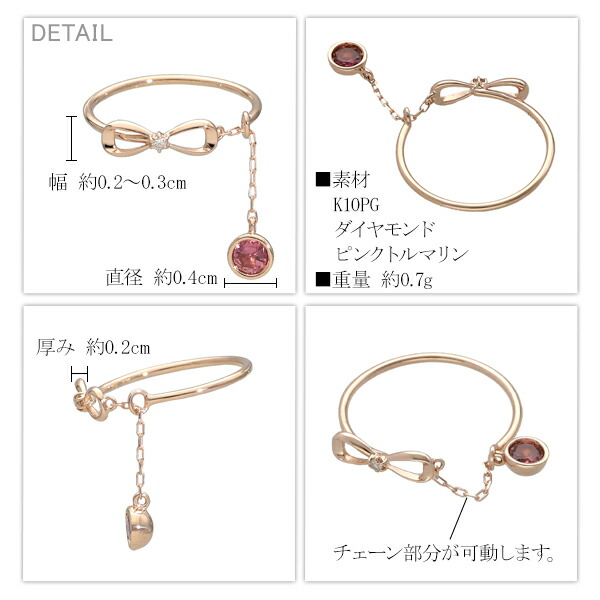 x-dfrpd-60357