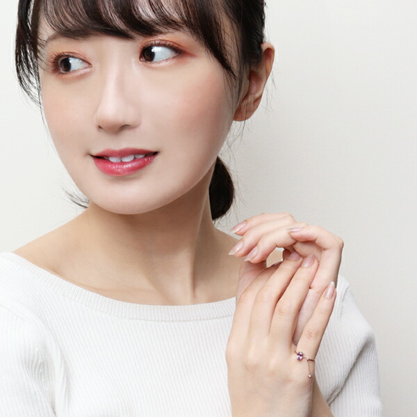 x-dfrpd-60358