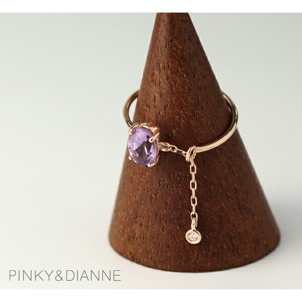 x-dfrpd-60358